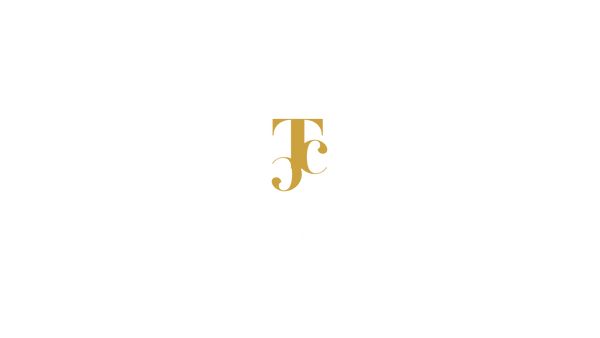 The Classy Coordinates